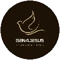 Gen4Jesus